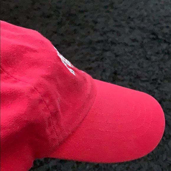 Dad Cap - Picture 3 of 3